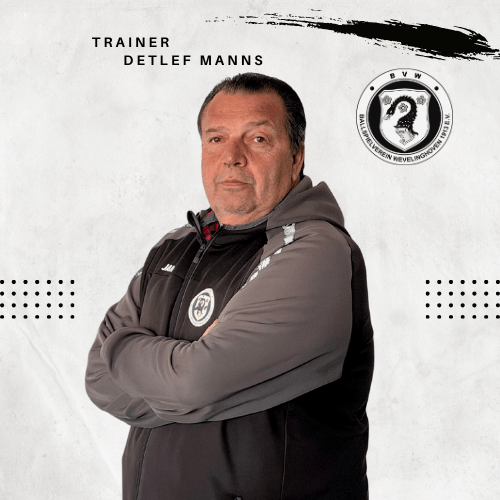 Spielerprofil Jayden%20Rauen