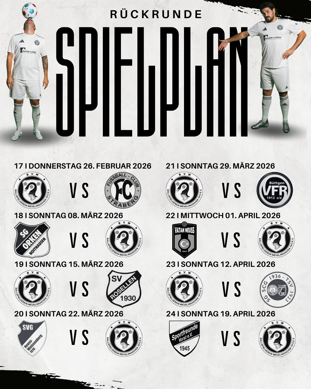 Spielplan%2025%20Teil%201%20%282%29