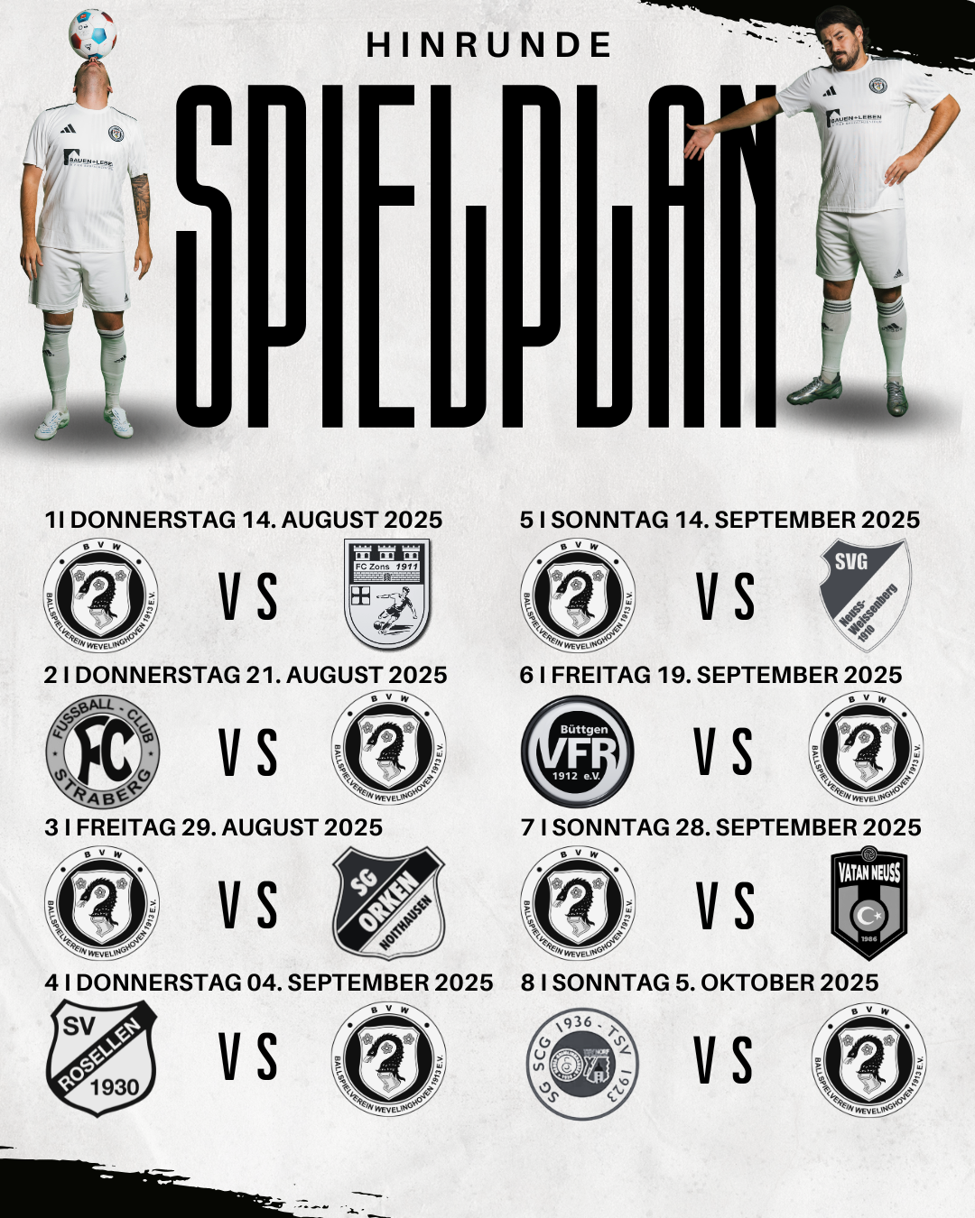 Spielplan%2025%20Teil%201