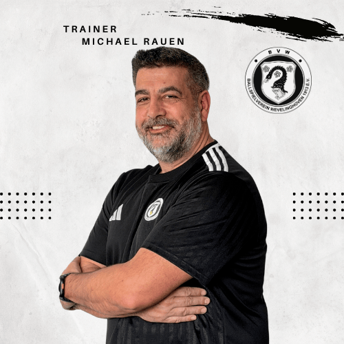 Spielerprofil Jayden%20Rauen