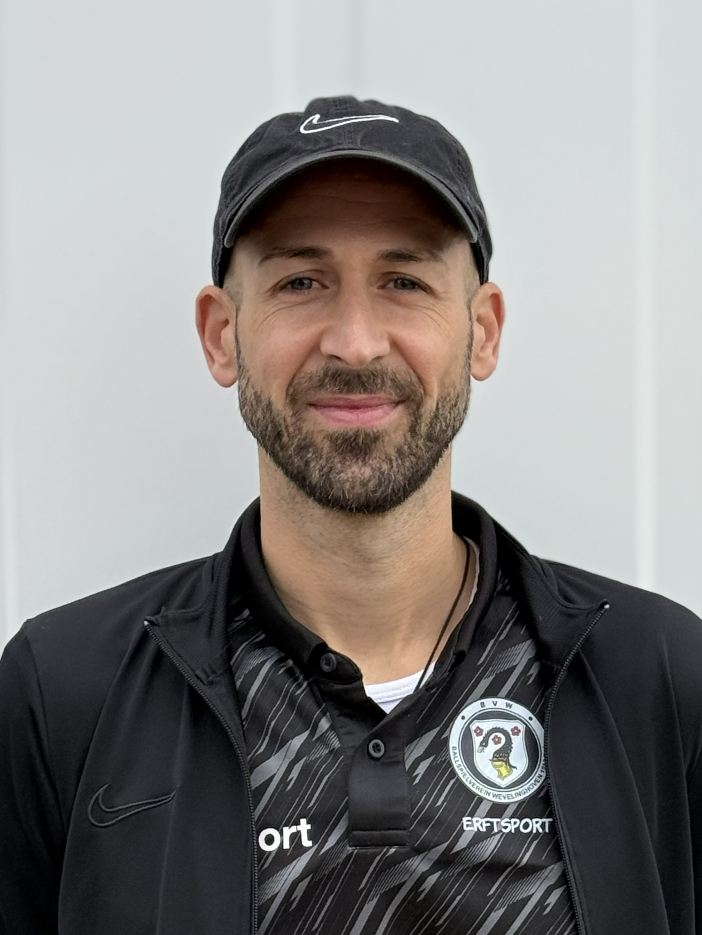 20240916_182540_Guido_cut_4 3.jpeg