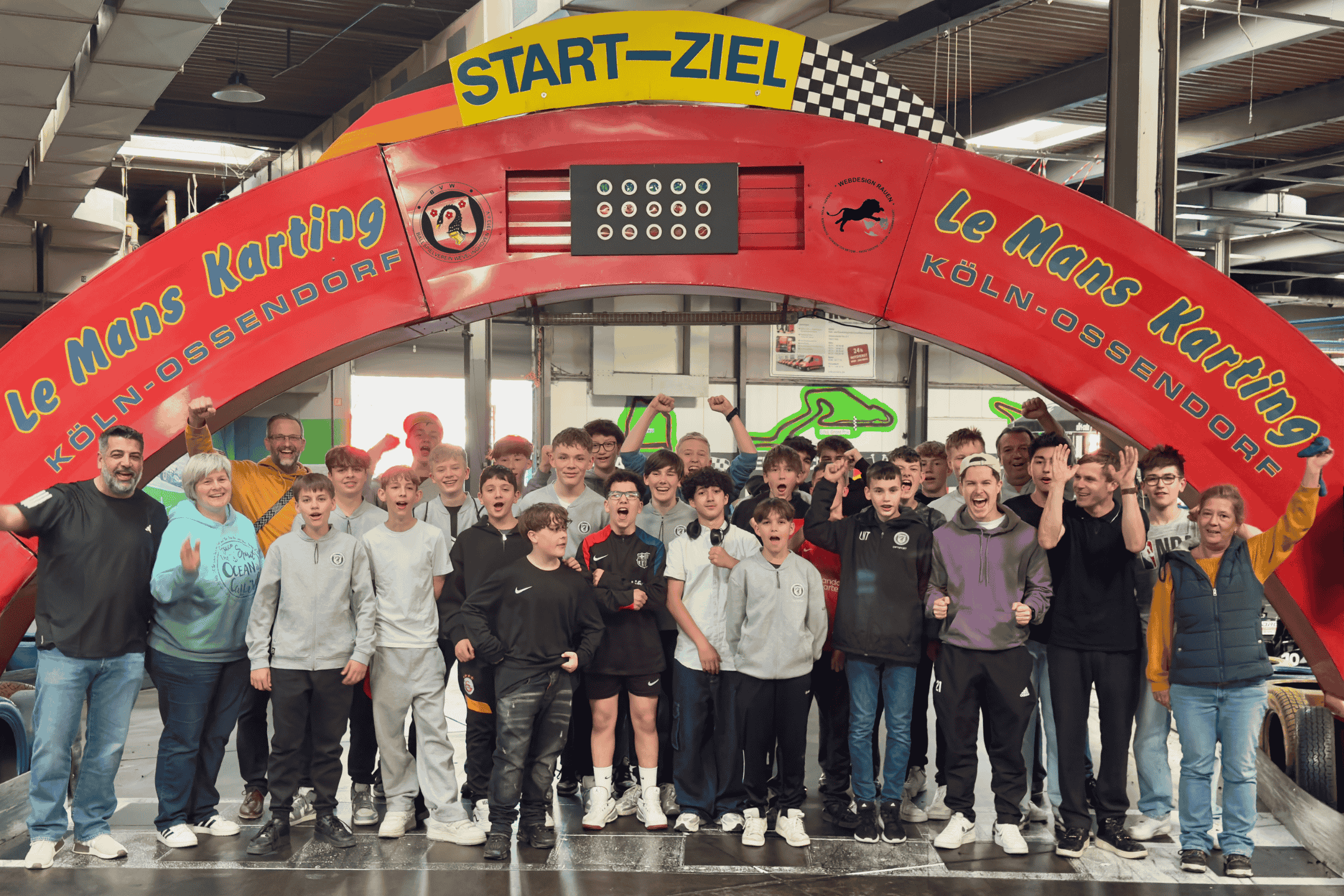 sidebar product grey