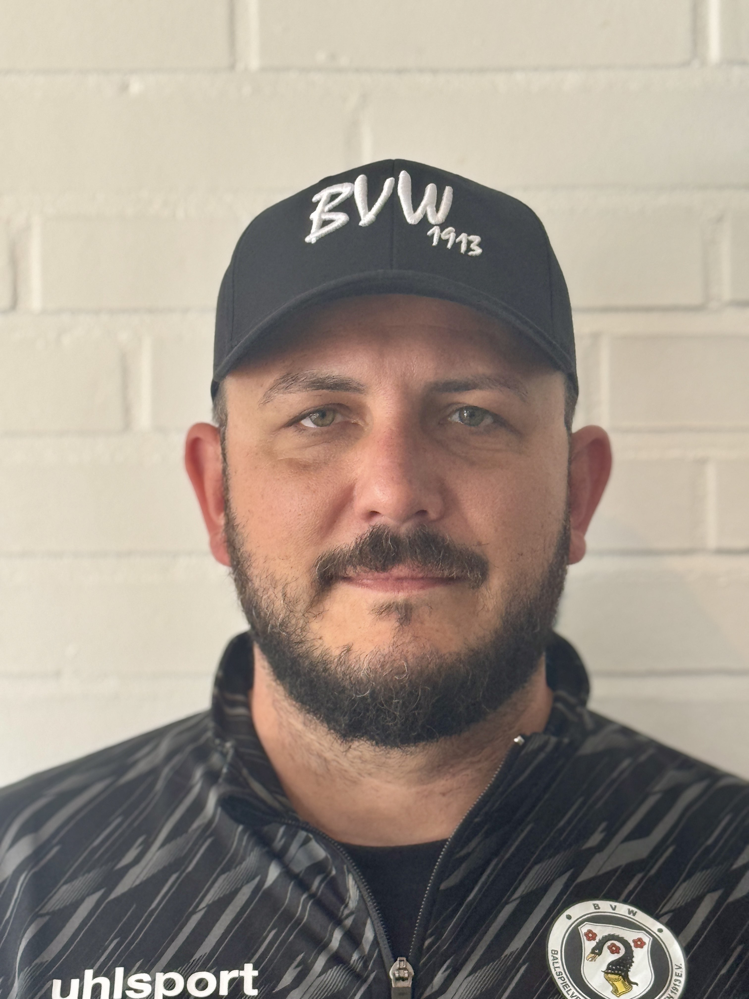 _com.apple.Pasteboard.DRIfQ3