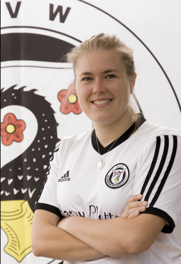 _com.apple.Pasteboard.DRIfQ3