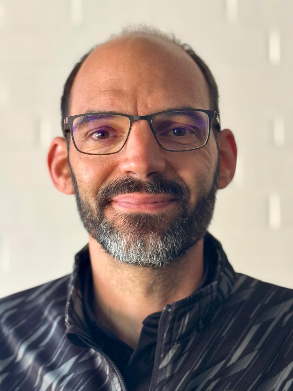 BVW Kornelius Knettel