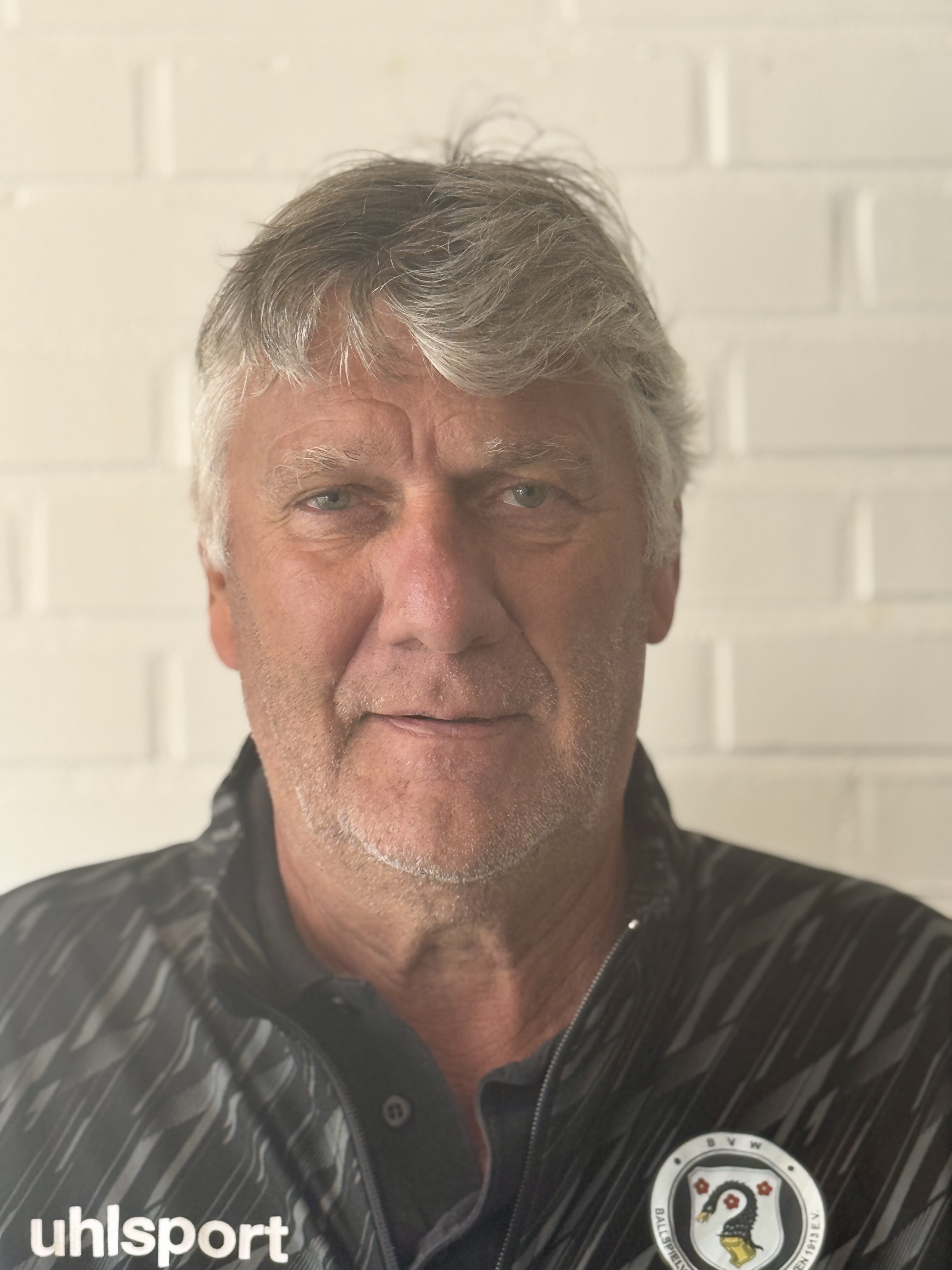 20240916_182556_Marc_cut_4 3.jpeg