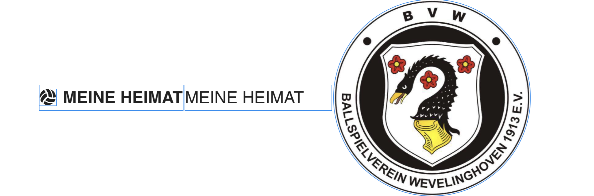 sidebar product grey