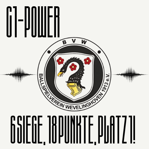 BVW-C1-POWER