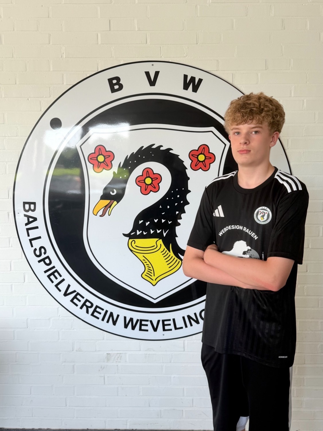 BVW Felix Schenkel
