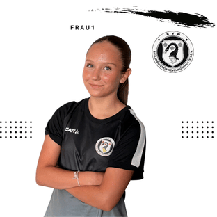 Frau1