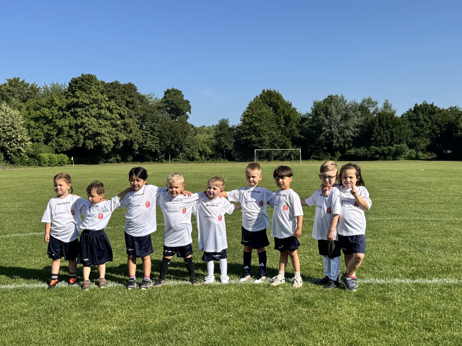 c3ee913d c541 43af 967f 48c2754e61d2.jpeg?timestamp=1728680674787