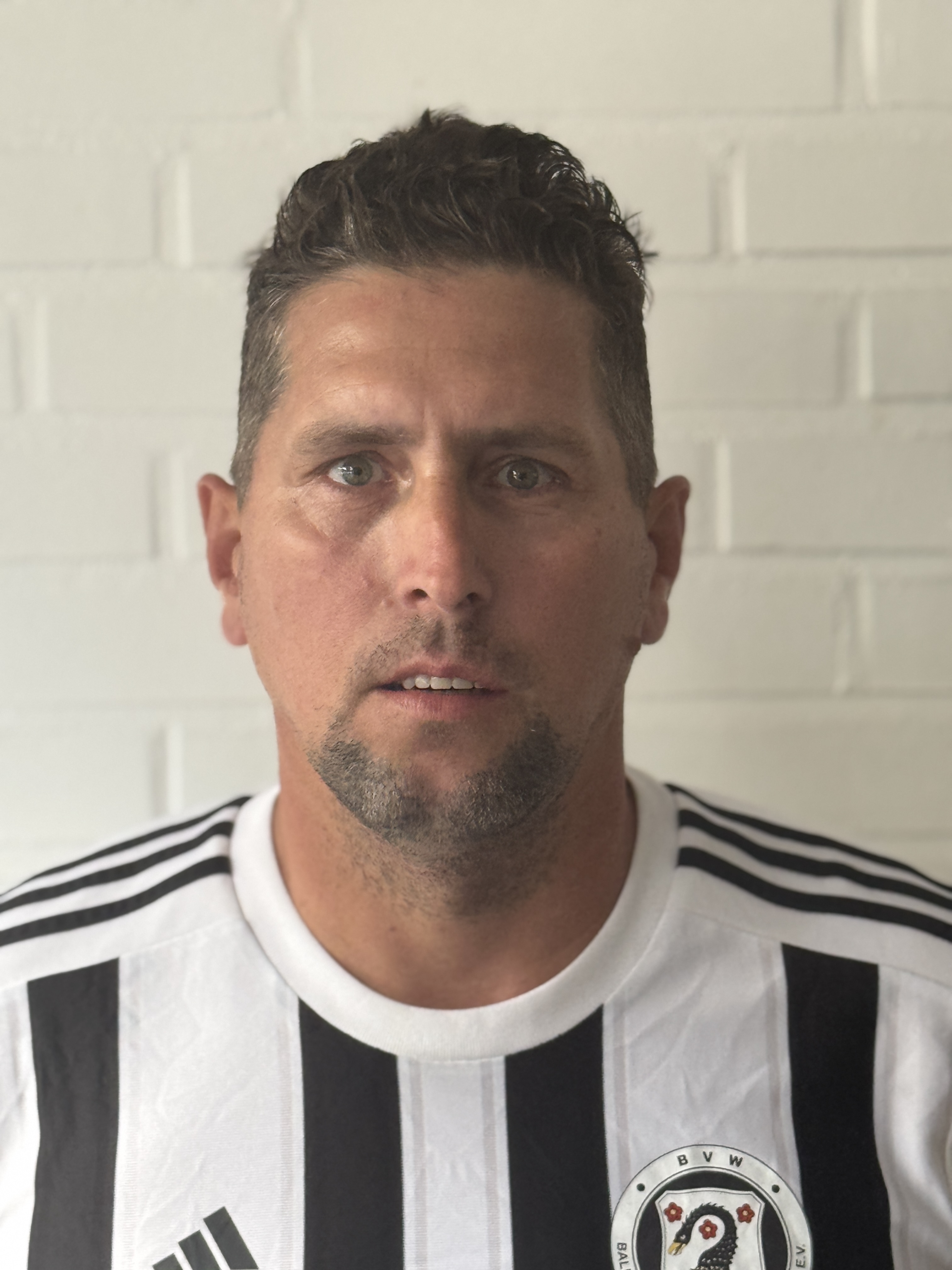 _com.apple.Pasteboard.DRIfQ3