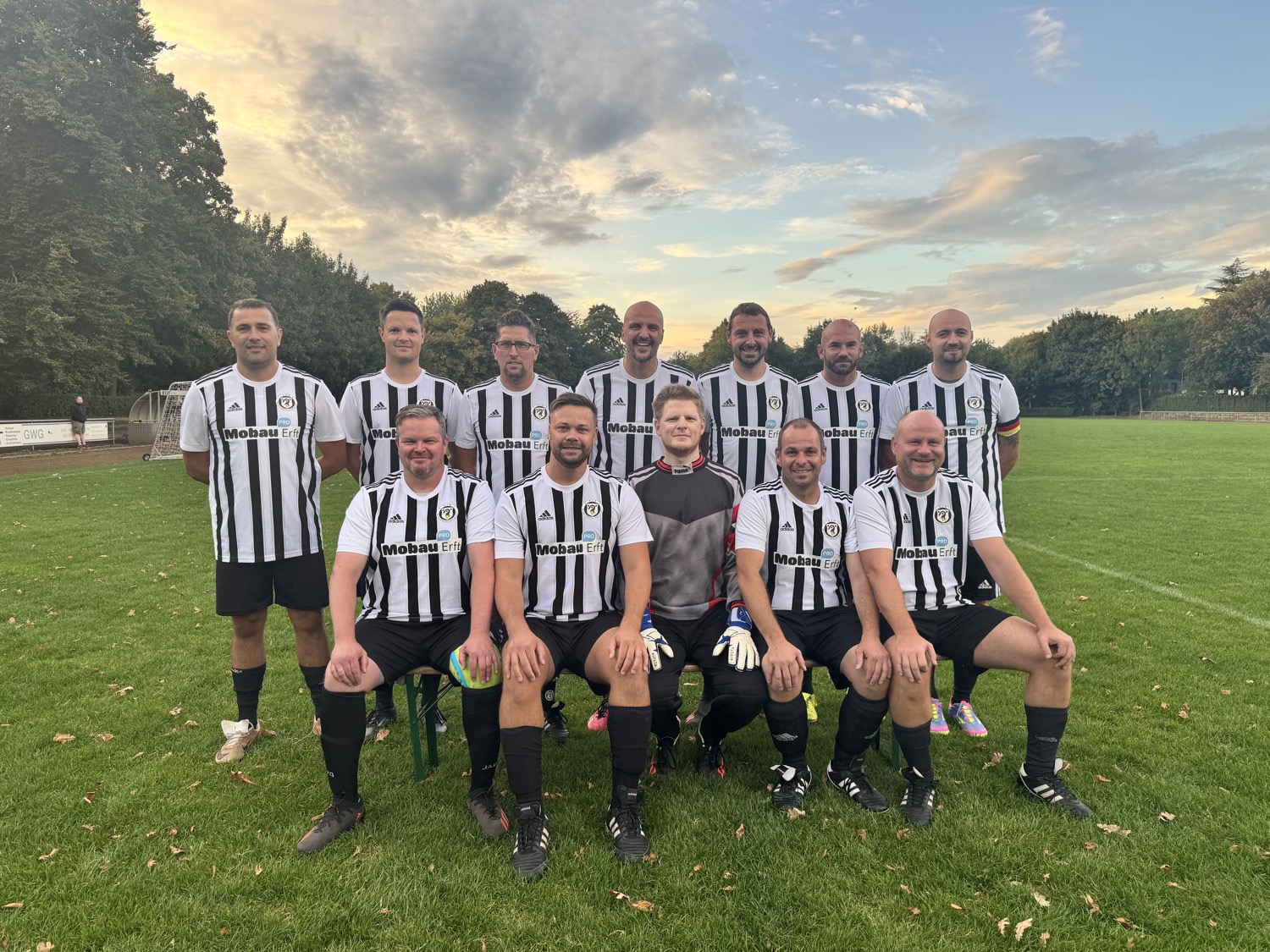 c3ee913d c541 43af 967f 48c2754e61d2.jpeg?timestamp=1728680674787