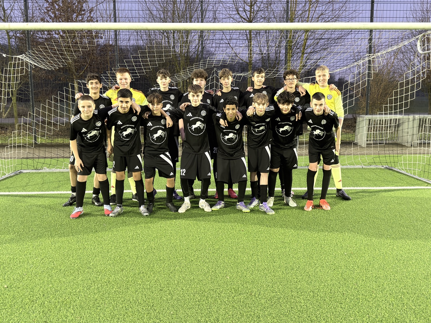 c3ee913d c541 43af 967f 48c2754e61d2.jpeg?timestamp=1728680674787