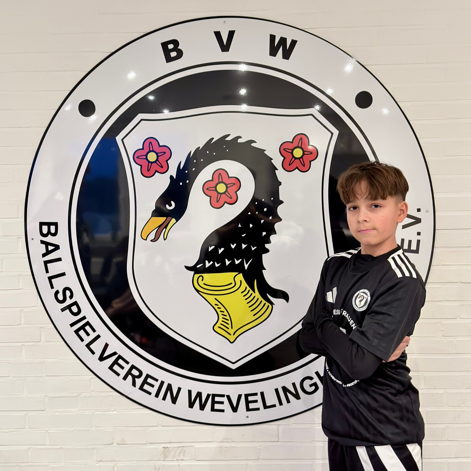 Jayden Rauen