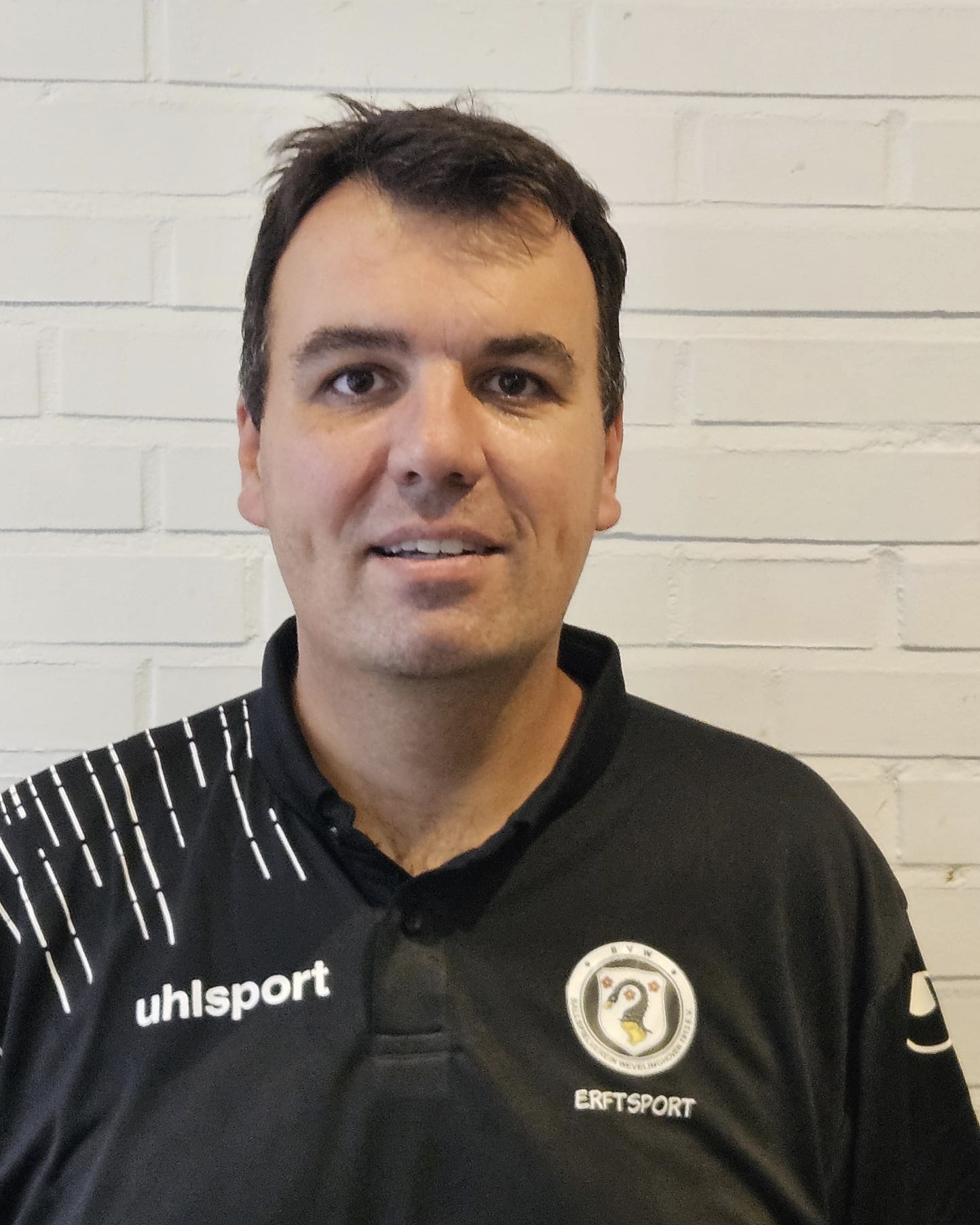 _com.apple.Pasteboard.DRIfQ3