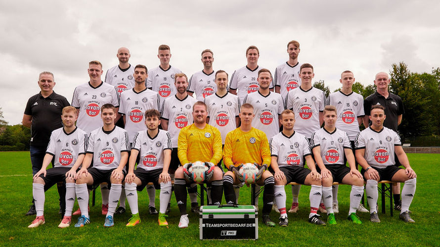 c3ee913d c541 43af 967f 48c2754e61d2.jpeg?timestamp=1728680674787