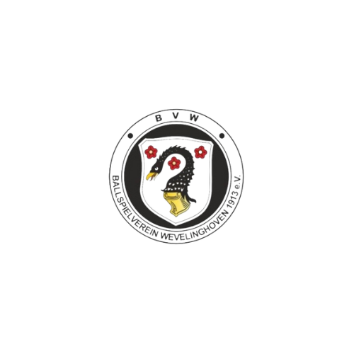 blocs master class manager