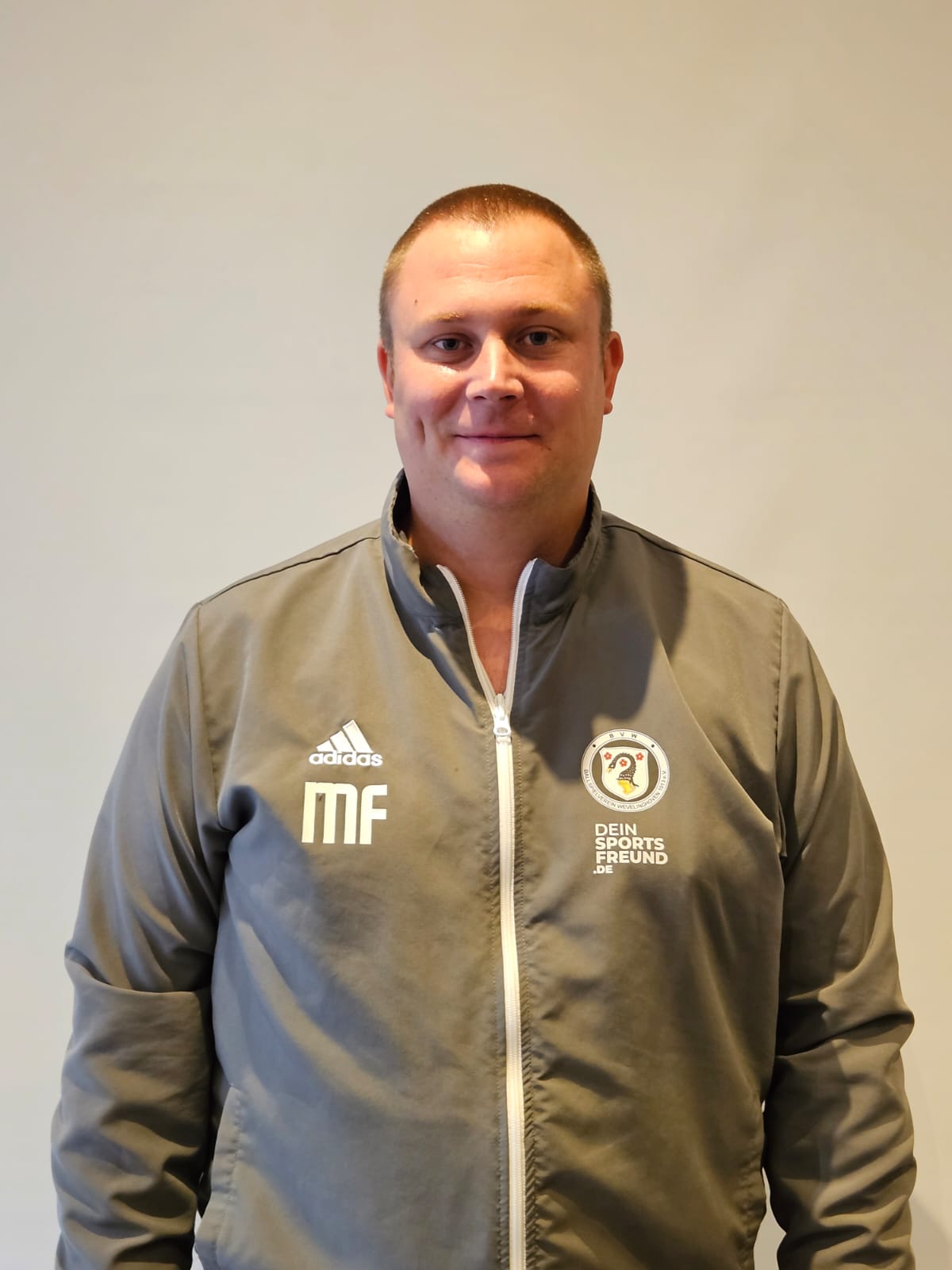 _com.apple.Pasteboard.DRIfQ3