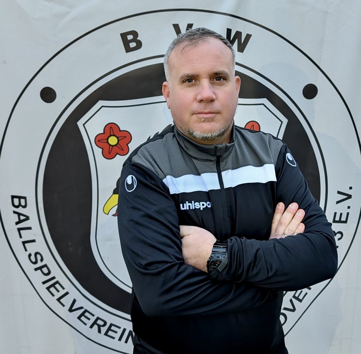 20240916_182556_Marc_cut_4 3.jpeg