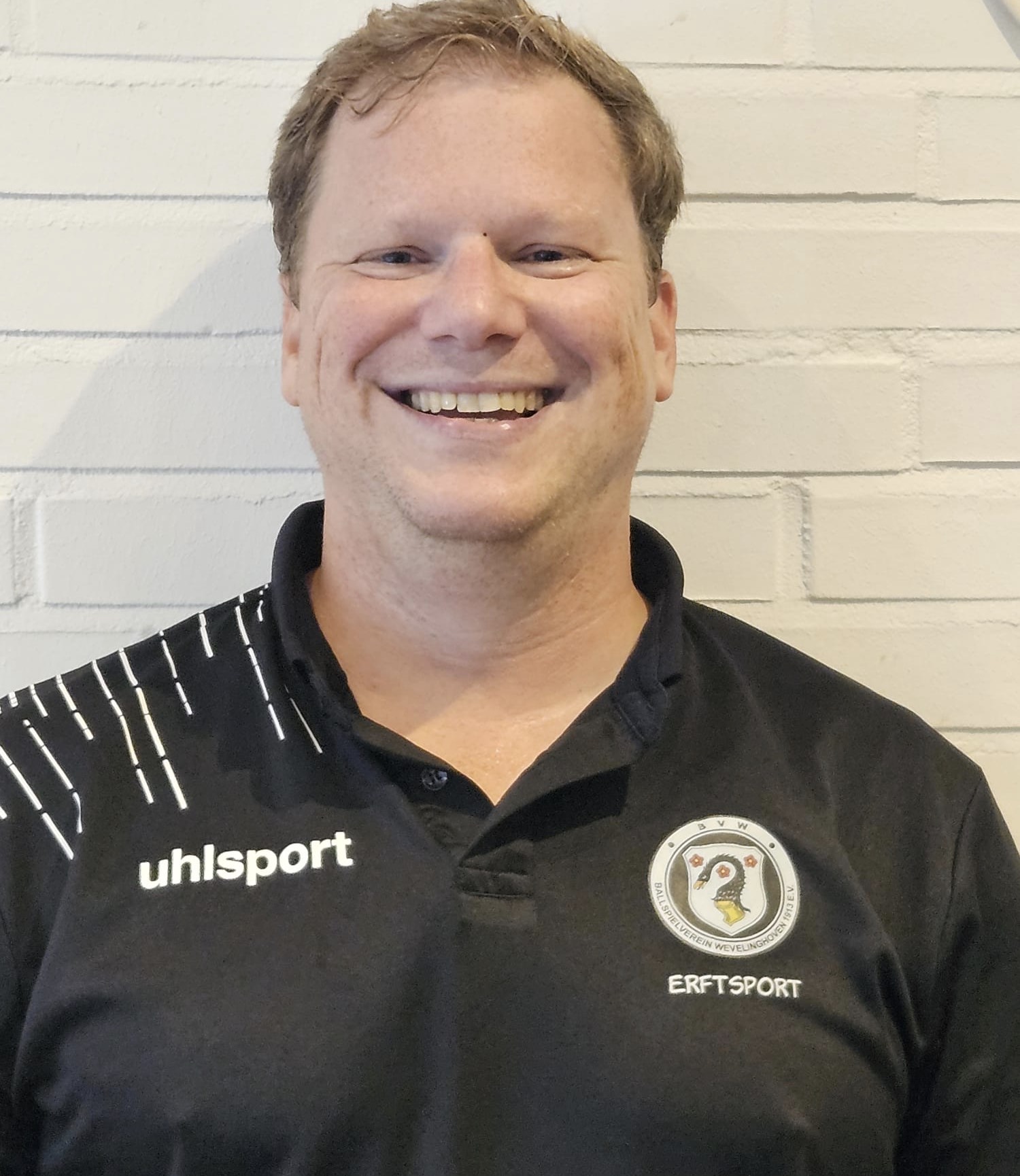 _com.apple.Pasteboard.DRIfQ3