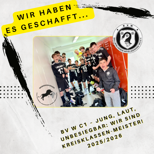 Person, die im Freien Sport treibt