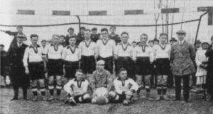 Meister und-Aufsteiger-erste-Gauklasse-300x161