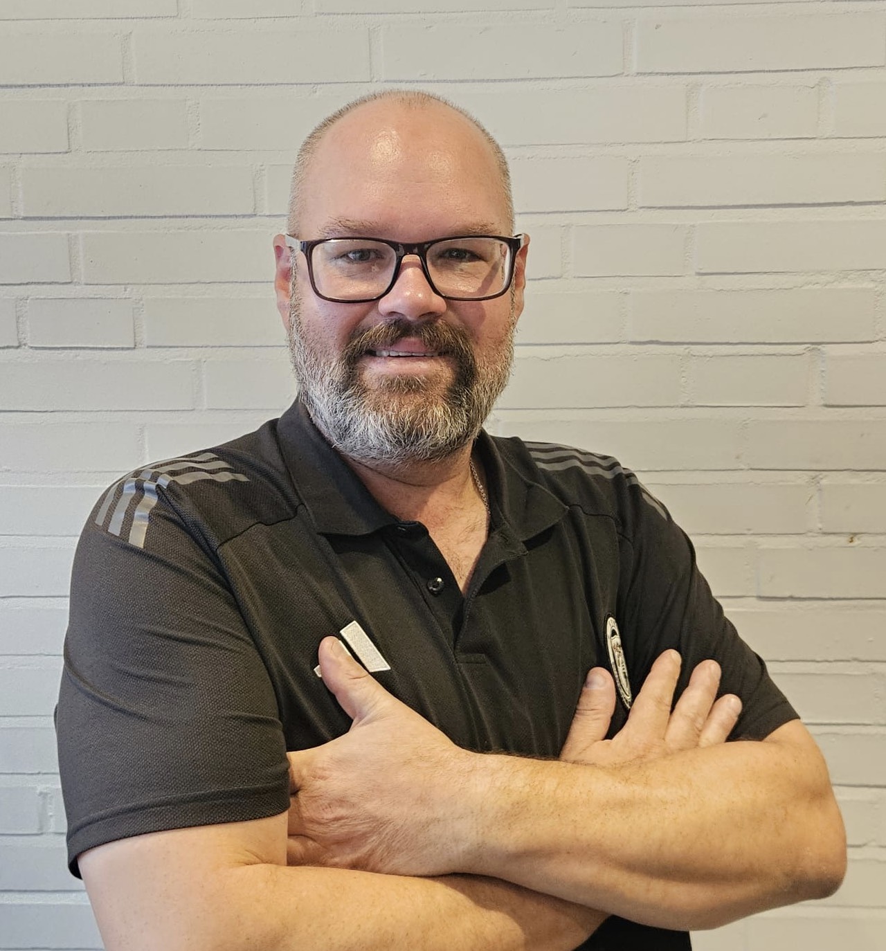 _com.apple.Pasteboard.DRIfQ3