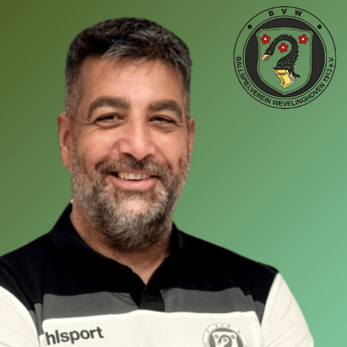 _com.apple.Pasteboard.DRIfQ3