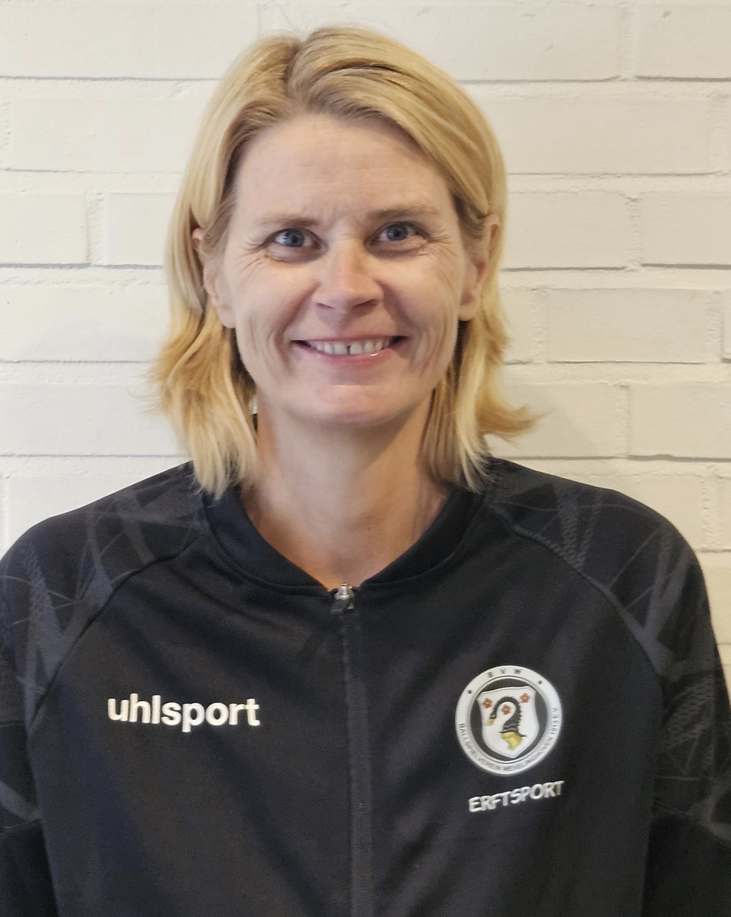 20240916_182556_Marc_cut_4 3.jpeg