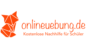 TUI TRAVELStar Reisebüro Broich