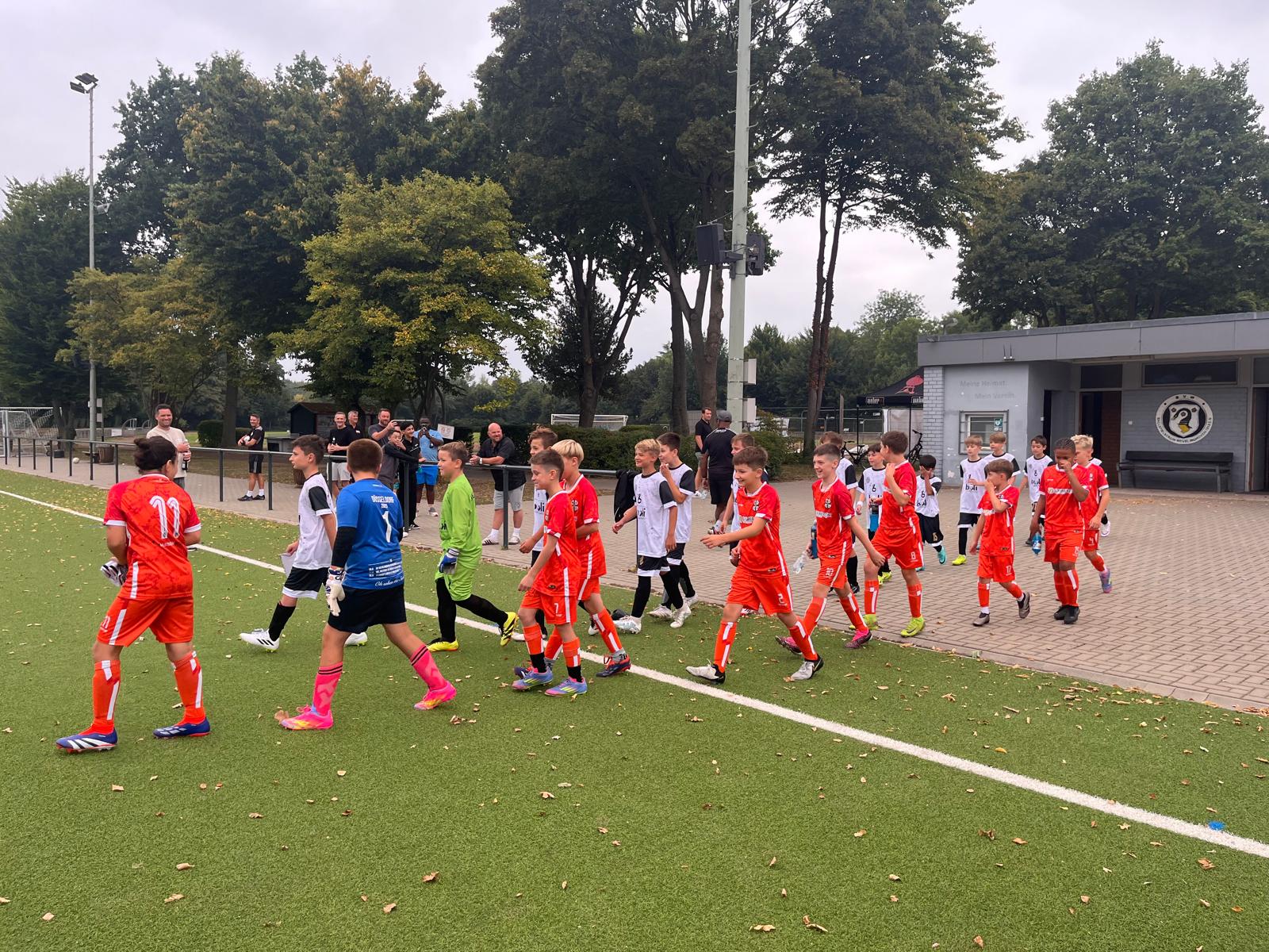 PHOTO 2025 08 31 11 14 21