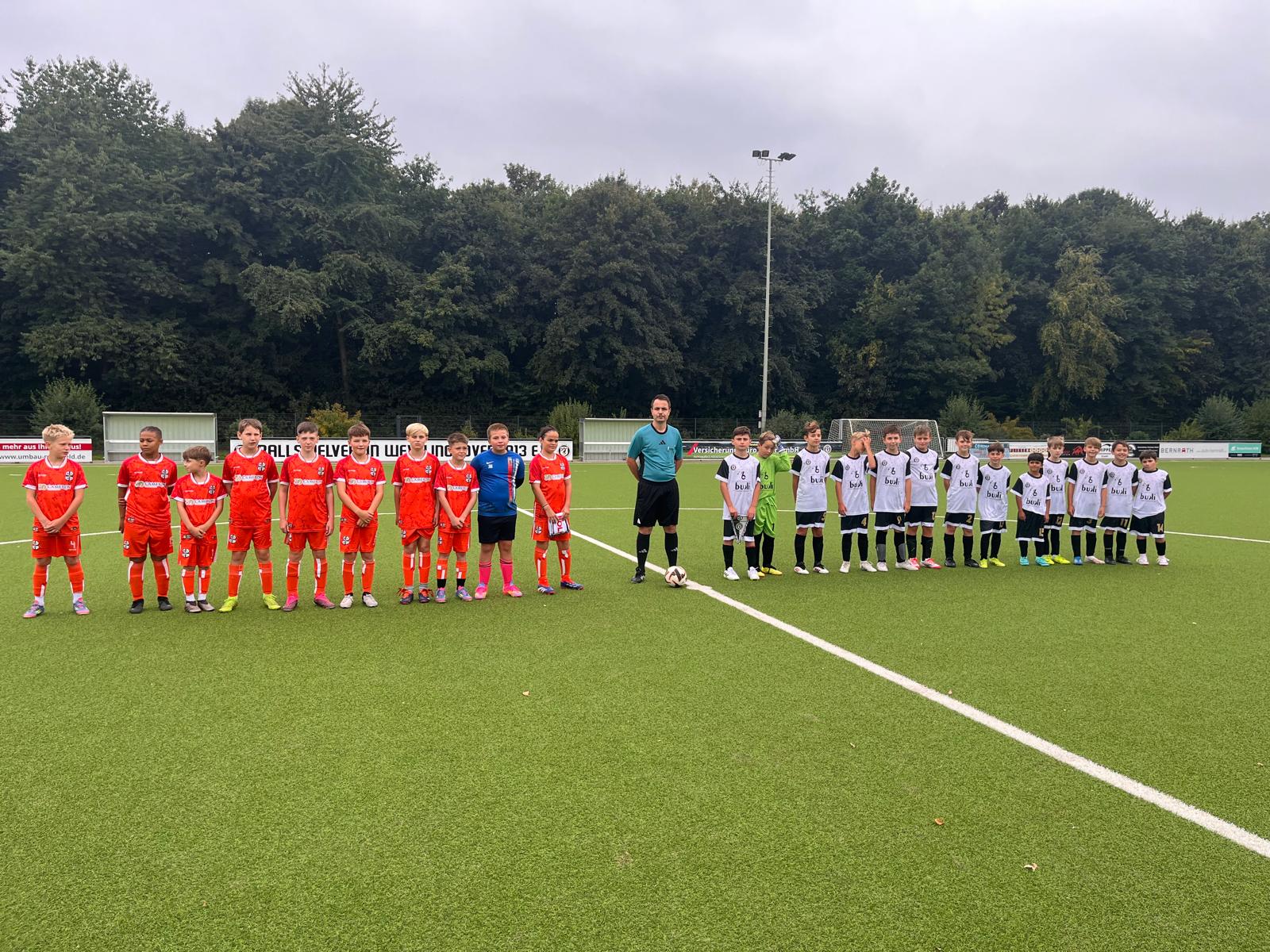 placeholder image sq