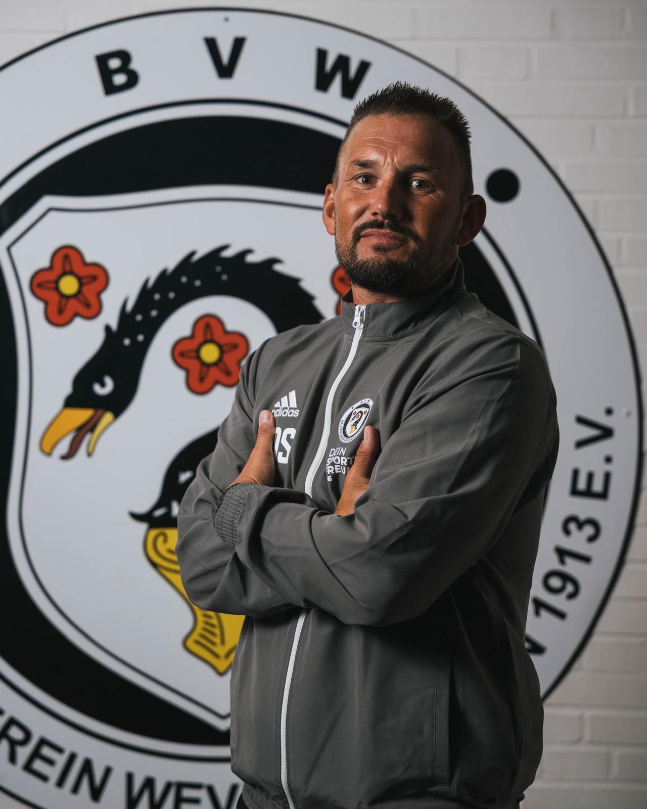 _com.apple.Pasteboard.DRIfQ3