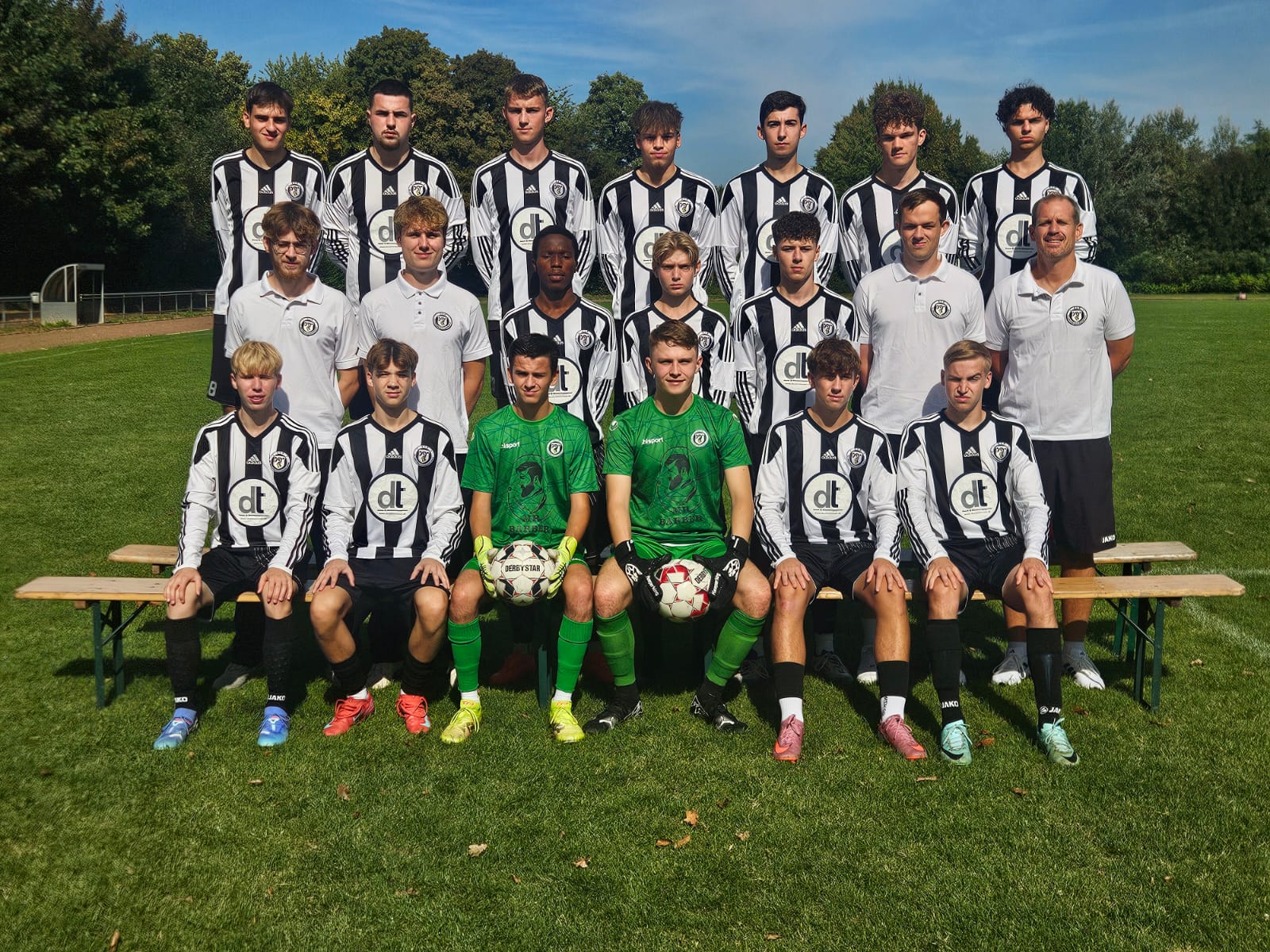 c3ee913d c541 43af 967f 48c2754e61d2.jpeg?timestamp=1728680674787