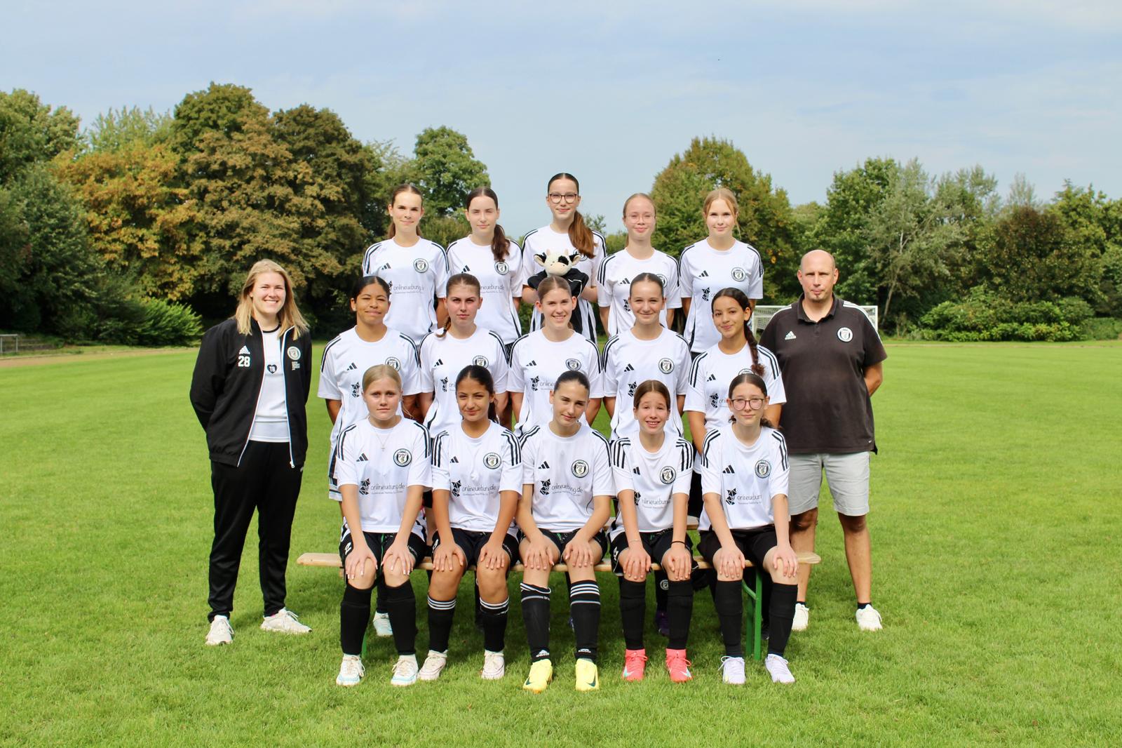 c3ee913d c541 43af 967f 48c2754e61d2.jpeg?timestamp=1728680674787