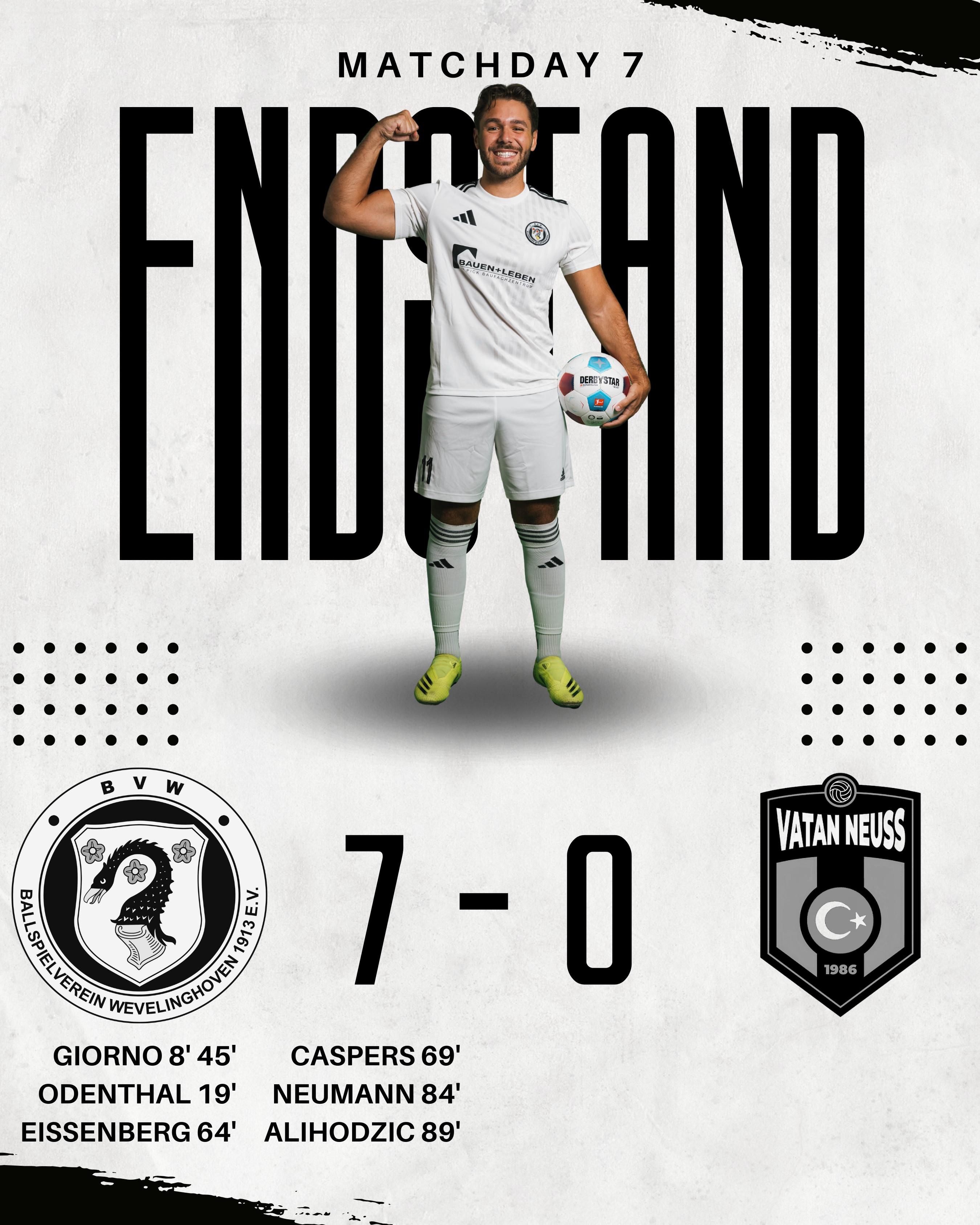 PHOTO 2025 09 28 18 09 19