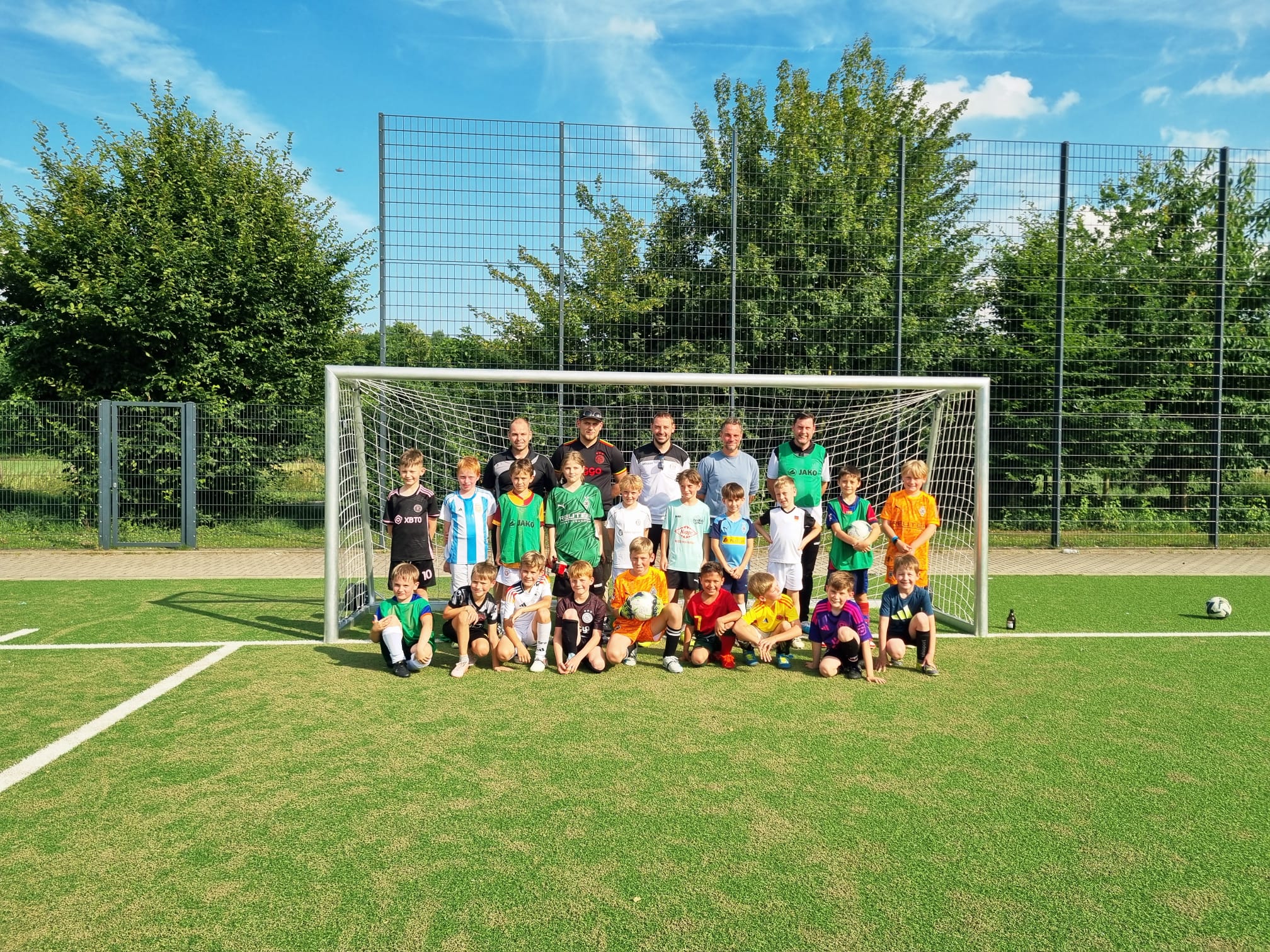 c3ee913d c541 43af 967f 48c2754e61d2.jpeg?timestamp=1728680674787