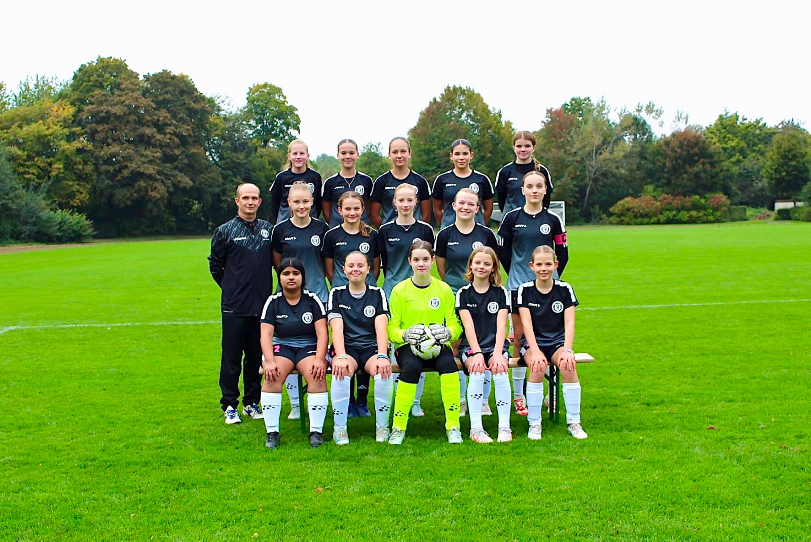 c3ee913d c541 43af 967f 48c2754e61d2.jpeg?timestamp=1728680674787