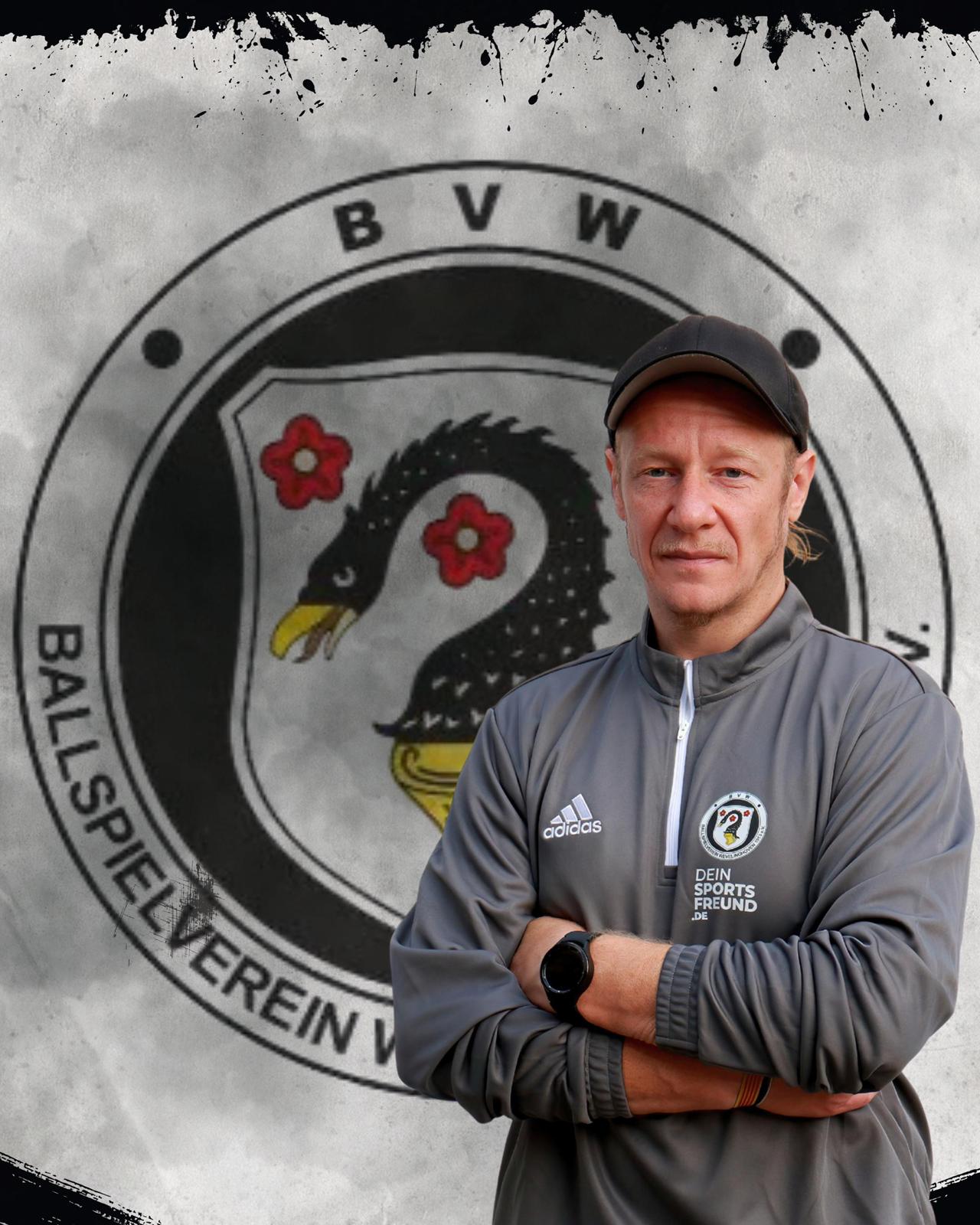 _com.apple.Pasteboard.DRIfQ3