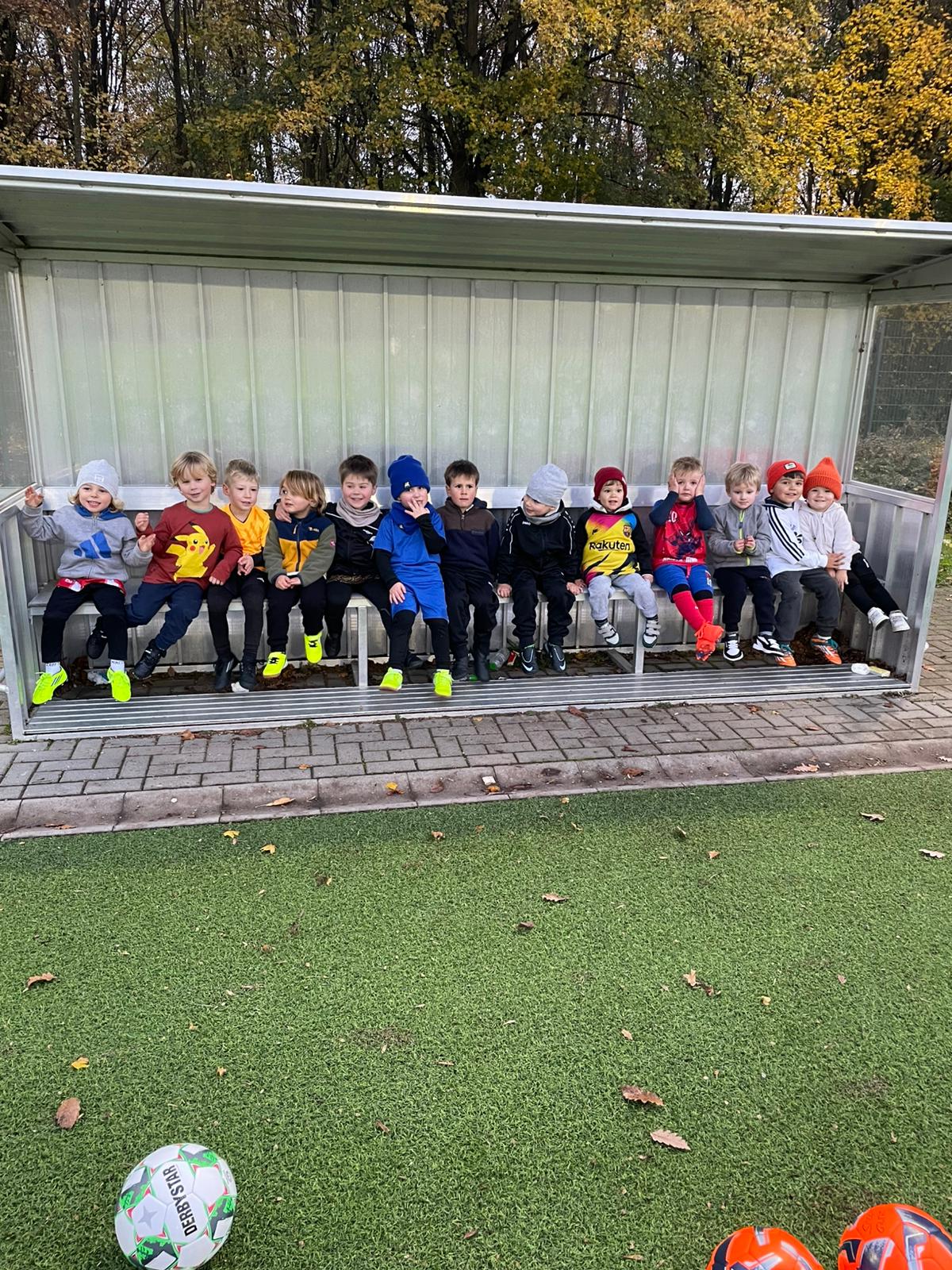 c3ee913d c541 43af 967f 48c2754e61d2.jpeg?timestamp=1728680674787