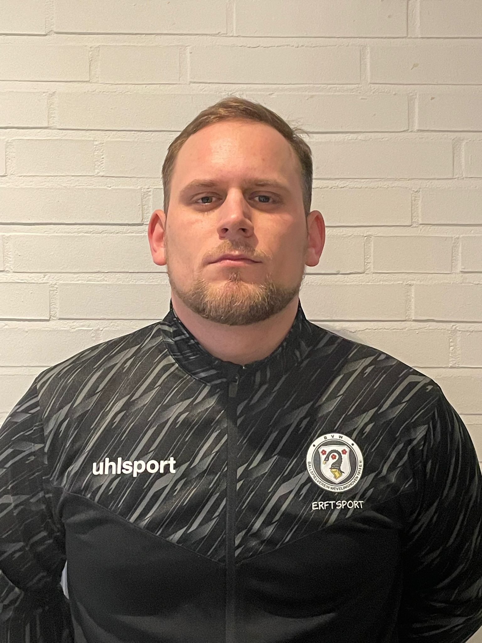 20240916_182556_Marc_cut_4 3.jpeg