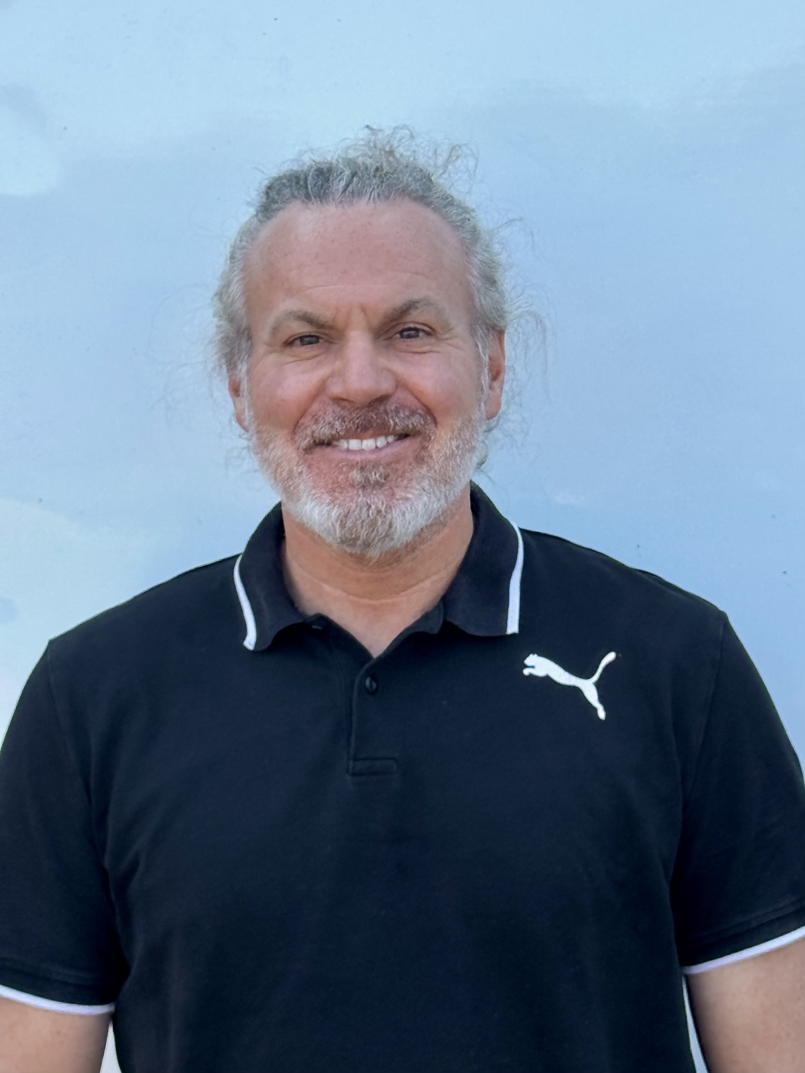 Trainer BVW E Jugend