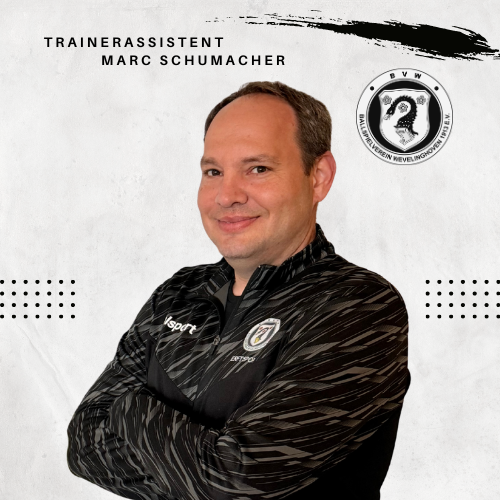 Spieler Yunus Argit  des BV-W Jugendgruppe C1