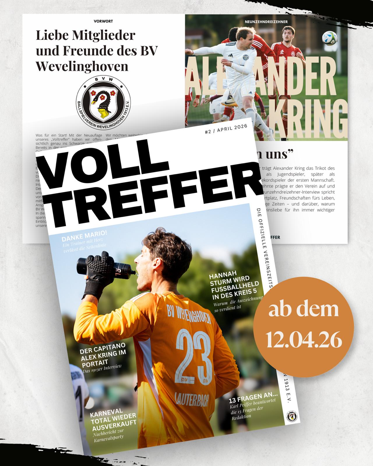 VolltrefferDigitalzeitungApril26