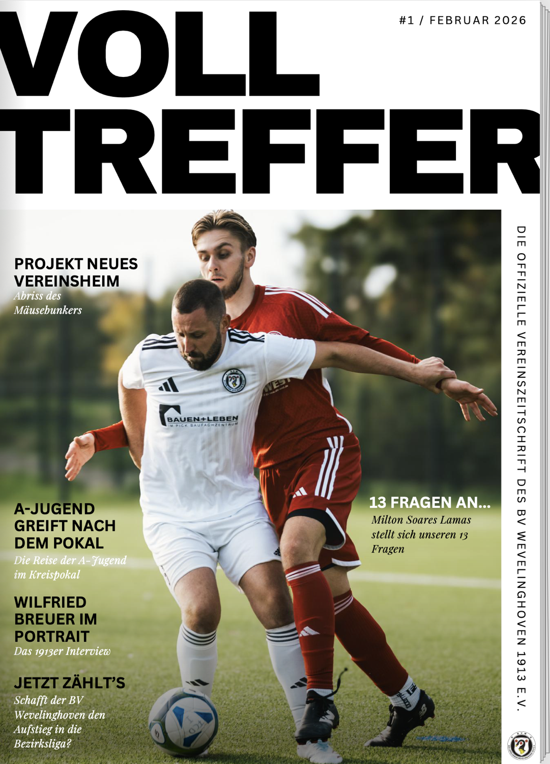 BVW_VolltrefferDigital