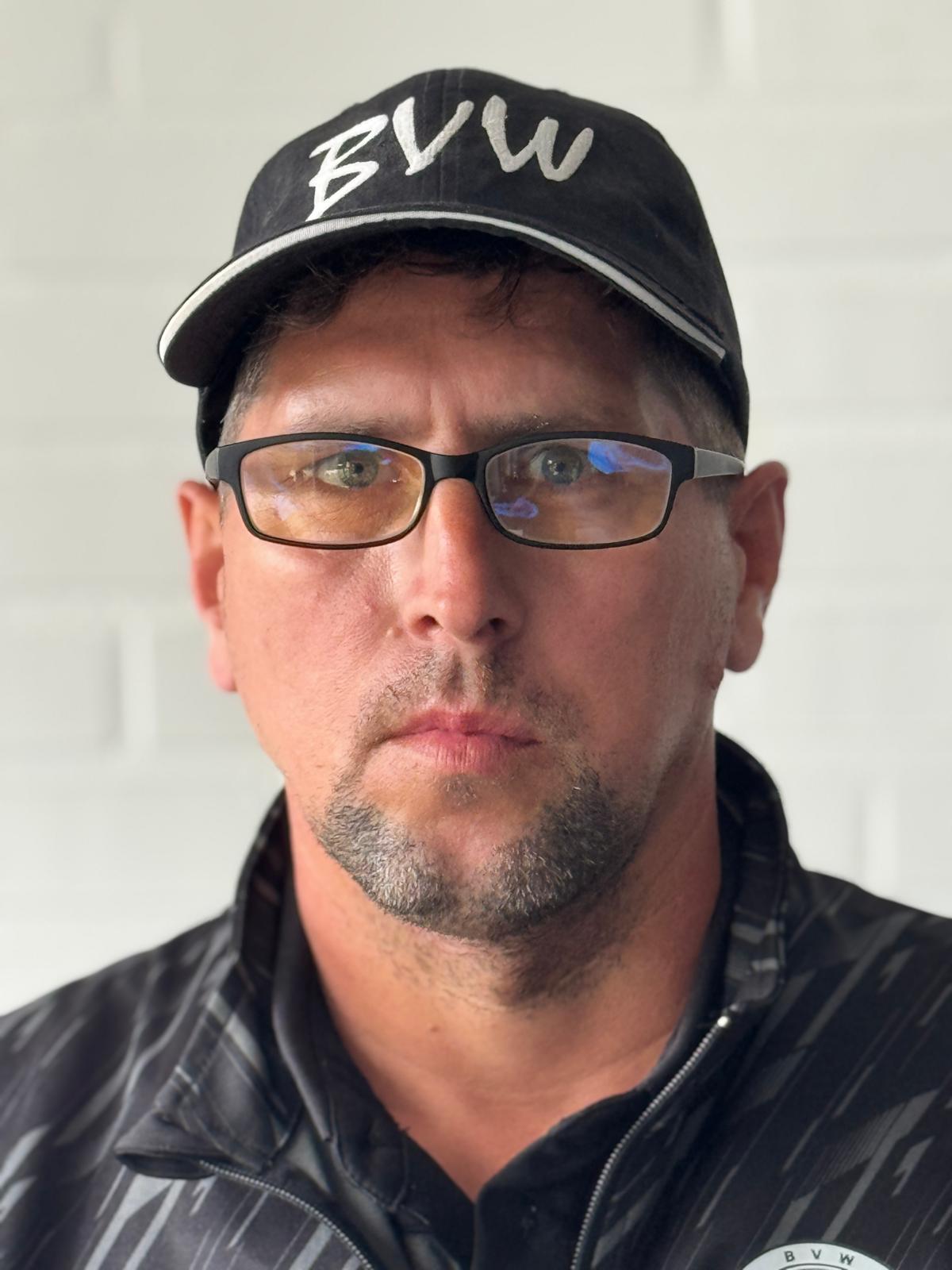 _com.apple.Pasteboard.DRIfQ3