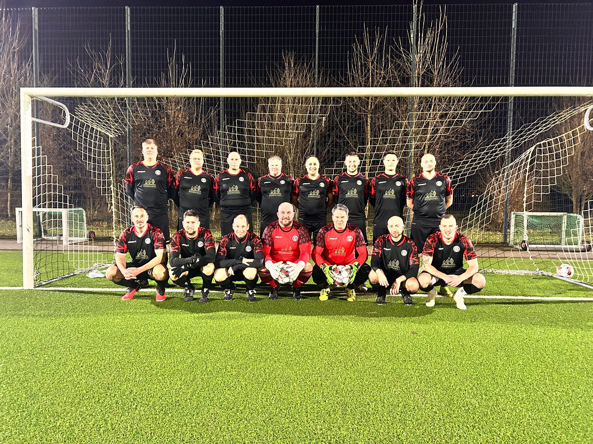 c3ee913d c541 43af 967f 48c2754e61d2.jpeg?timestamp=1728680674787