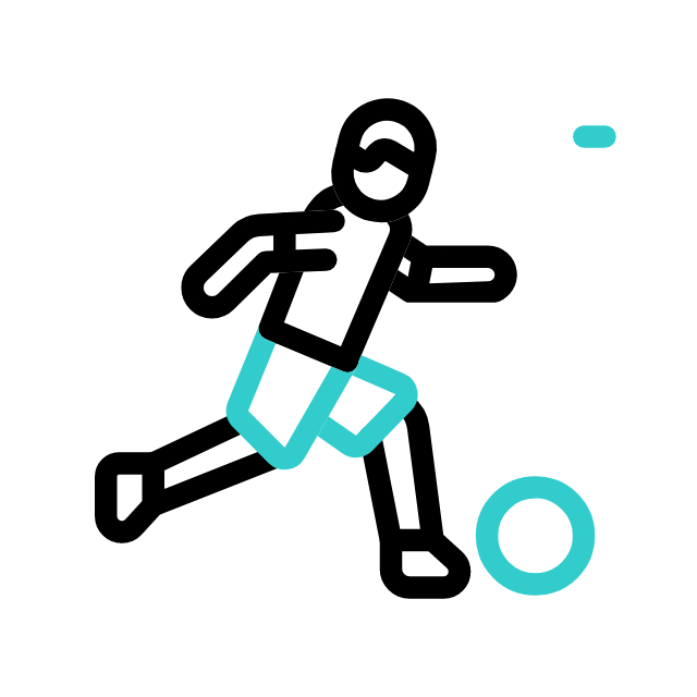 football player_8617240