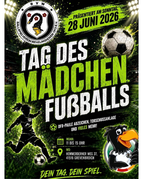 Person, die im Freien Sport treibt